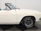 Thumbnail Photo 41 for 1966 Chevrolet Corvair